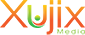 Xujix Media